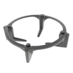 grille, auxiliaire, semi-rapide,