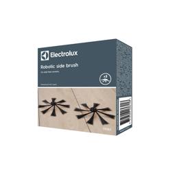 Robotic PowerBrush™ sidebørstekit