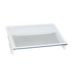cover, crisper