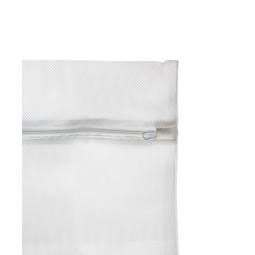 WM BAG (40X60CM) + 1 FREE