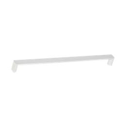 handle, inox