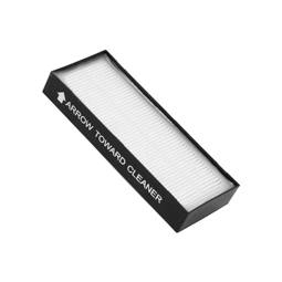 Vacuum Cleaner Filter