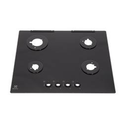 work top,black,Electrolux,590x520mm