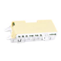 module électronique,affichage,LCD EDW2500