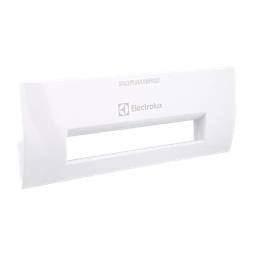 Chest Freezer Door Handle Grip