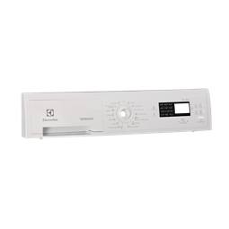 panel obslugi,uchwyt,Electrolux,EWS1264EDW,RU