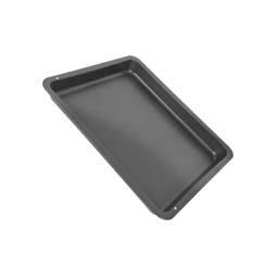 Oven Drip Pan