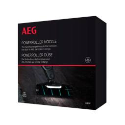 AZE137 NOZZLES FOR CORDLE