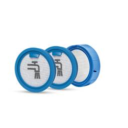 ESKW4 PERFORMANCE KIT
