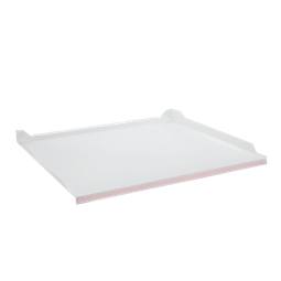 DRIP TRAY FOR 75CM WIDE BI REF