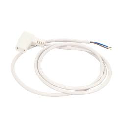 Cooker Hood Power Cable