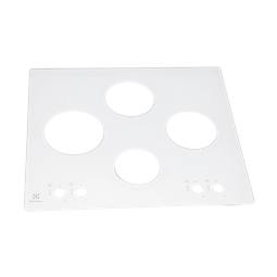 work top,white,Electrolux,595x520mm