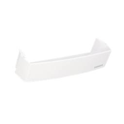 flessenrek, Zanker, 7801,440x92,5mm