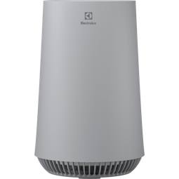 EFFCLN2 A3 ULTRAFINE FILTER