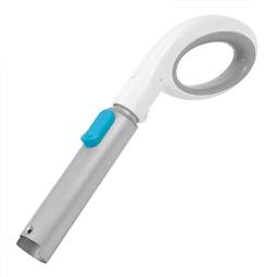 Vacuum Handle Assembly