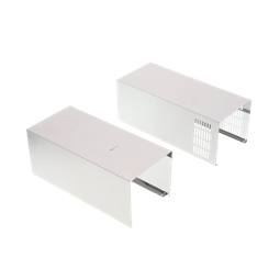 SATZ,KAMIN,U