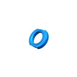 ring upphängnings-,