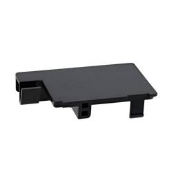 DECKEL,HINTEN,RECHTS,BLACK67X4