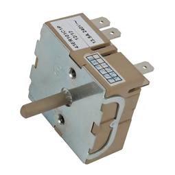 CONTROL 43ER101C1P