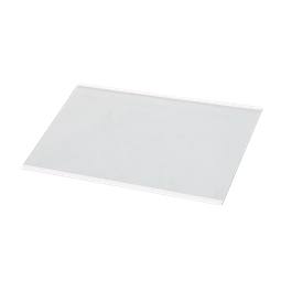 Clayette verre