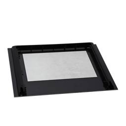 FRONTSCHEIBE,SCHWARZ,AEG,594X4