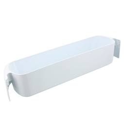 Ripiano bottiglie per porta del frigorifero