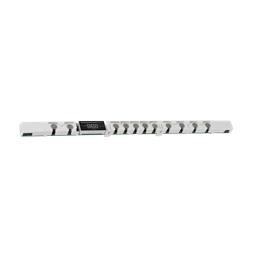 user interface board, EDW7200