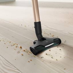 ZE156 POWERPRO HARDFLOOR NOZZL