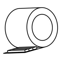 image.click.view