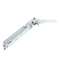 Oven Drop Down Door Hinge