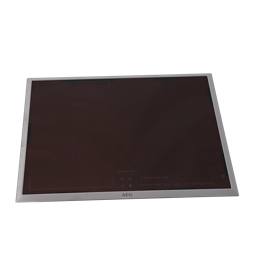 AEG Cooking Top With Frame - 576x516mm