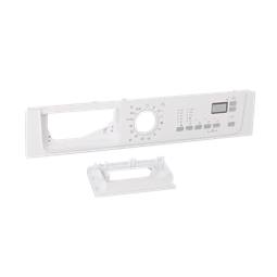 control panel,Handle,Electrolux,Symbols