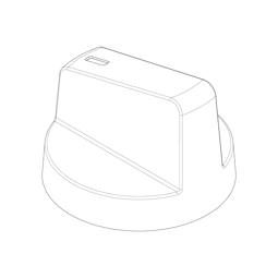 image.click.view