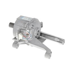 motor, induktion, magnet, 195V,1133Hz,830W,F
