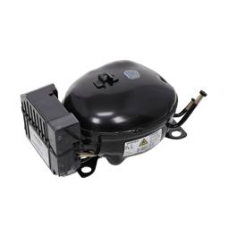 Compressor, FMXD6C