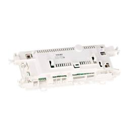 konfigurierte Elektronik,EDR10621,TDC,INV
