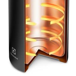 ETHJ02 THERMOS JUG ELECTROLUX