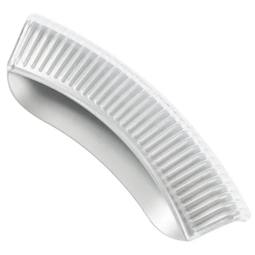 Washing Machine Door Handle Kit