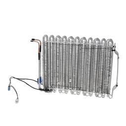 evaporator, sats,