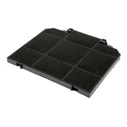 Cooker Hood Carbon Filter