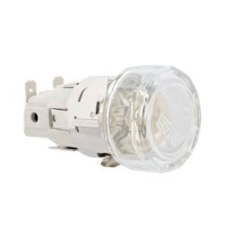 oven lamp
