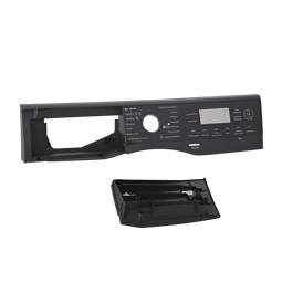 cruscotto, grigio, Electrolux, IT