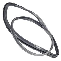 Oven Door Seal