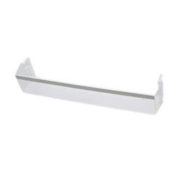 Bottle shelf,SP8008,661,7x119,8mm