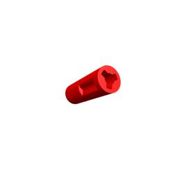 Space compensator,Pack,inner,52.5mm,PMT