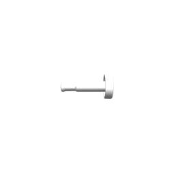 DRUCKTASTE,INOX