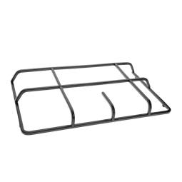 Left Hand Hob Pan Support