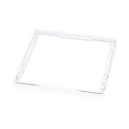 shelf, cover, Box freezer