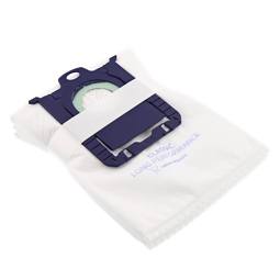 Sacs aspirateurs  s-bag® classic long performance - E201S