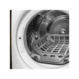 MULTI BRANDED DRYER RACK PBA